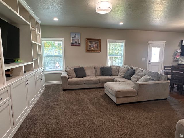 336 N 950 W, Roosevelt, UT 84066