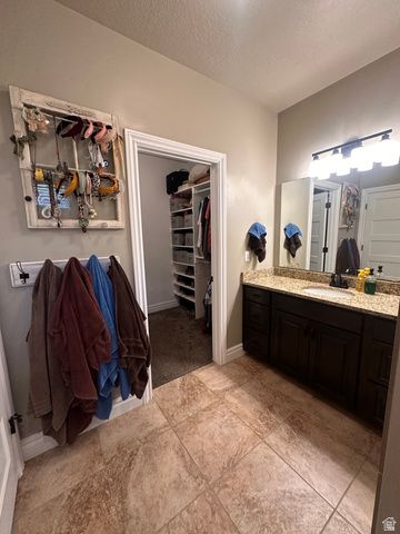 336 N 950 W, Roosevelt, UT 84066