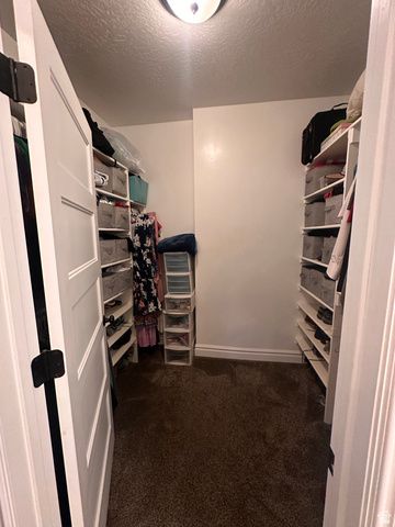 336 N 950 W, Roosevelt, UT 84066