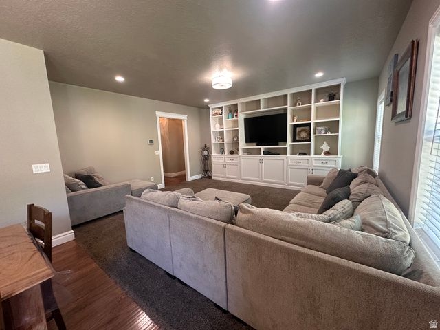 336 N 950 W, Roosevelt, UT 84066