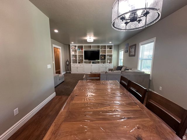 336 N 950 W, Roosevelt, UT 84066