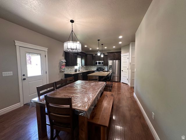 336 N 950 W, Roosevelt, UT 84066