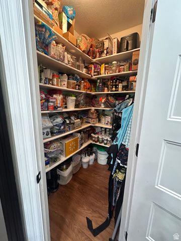 336 N 950 W, Roosevelt, UT 84066