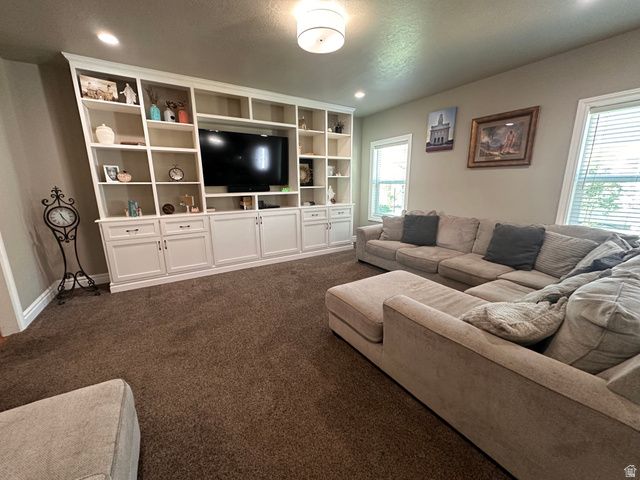 336 N 950 W, Roosevelt, UT 84066