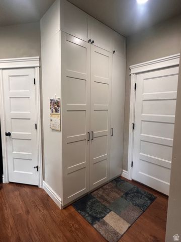 336 N 950 W, Roosevelt, UT 84066