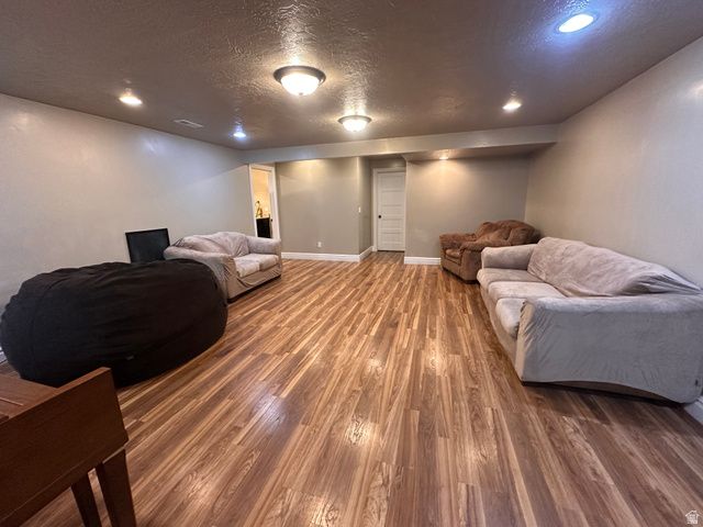 336 N 950 W, Roosevelt, UT 84066