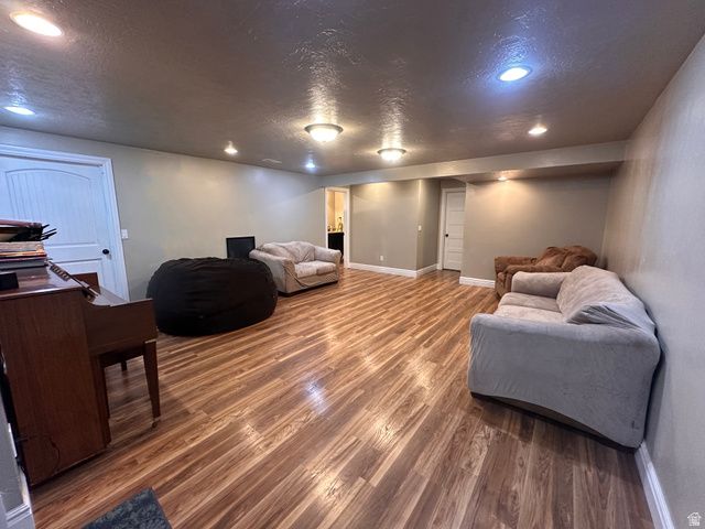 336 N 950 W, Roosevelt, UT 84066