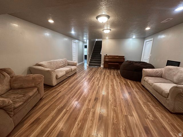 336 N 950 W, Roosevelt, UT 84066