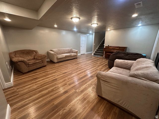 336 N 950 W, Roosevelt, UT 84066