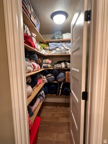 336 N 950 W, Roosevelt, UT 84066