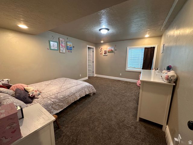 336 N 950 W, Roosevelt, UT 84066