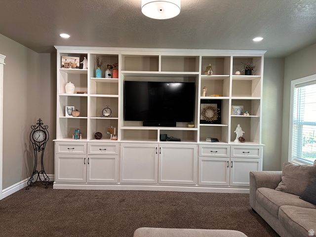 336 N 950 W, Roosevelt, UT 84066