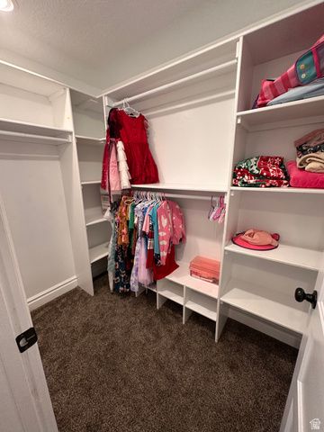 336 N 950 W, Roosevelt, UT 84066