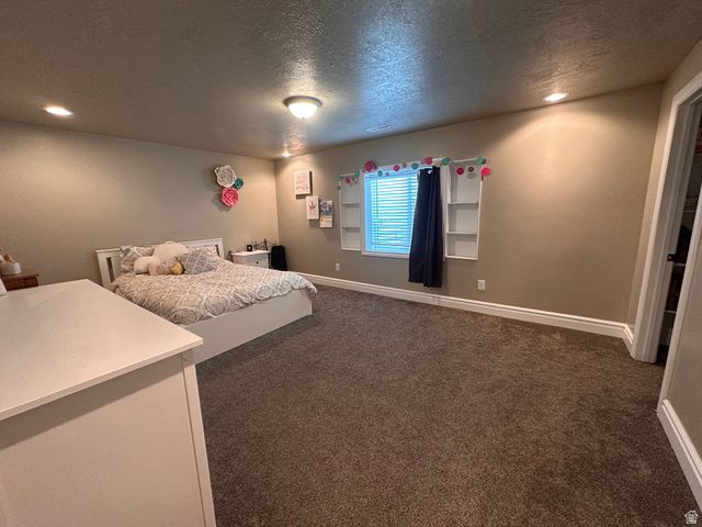 336 N 950 W, Roosevelt, UT 84066