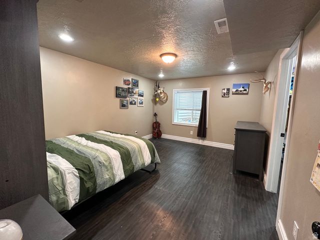 336 N 950 W, Roosevelt, UT 84066