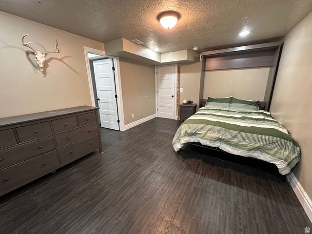 336 N 950 W, Roosevelt, UT 84066