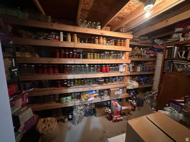 336 N 950 W, Roosevelt, UT 84066