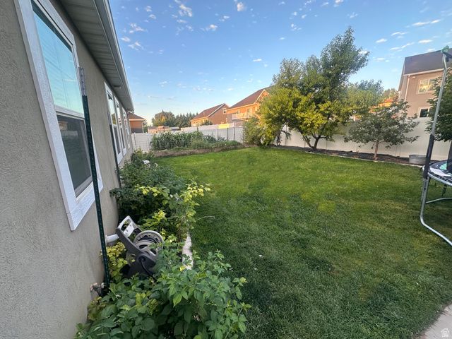 336 N 950 W, Roosevelt, UT 84066