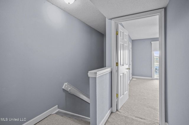 550 Post Road, 121, Ridgeland, MS 39157