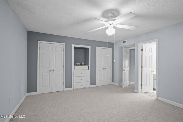 550 Post Road, 121, Ridgeland, MS 39157