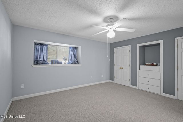 550 Post Road, 121, Ridgeland, MS 39157