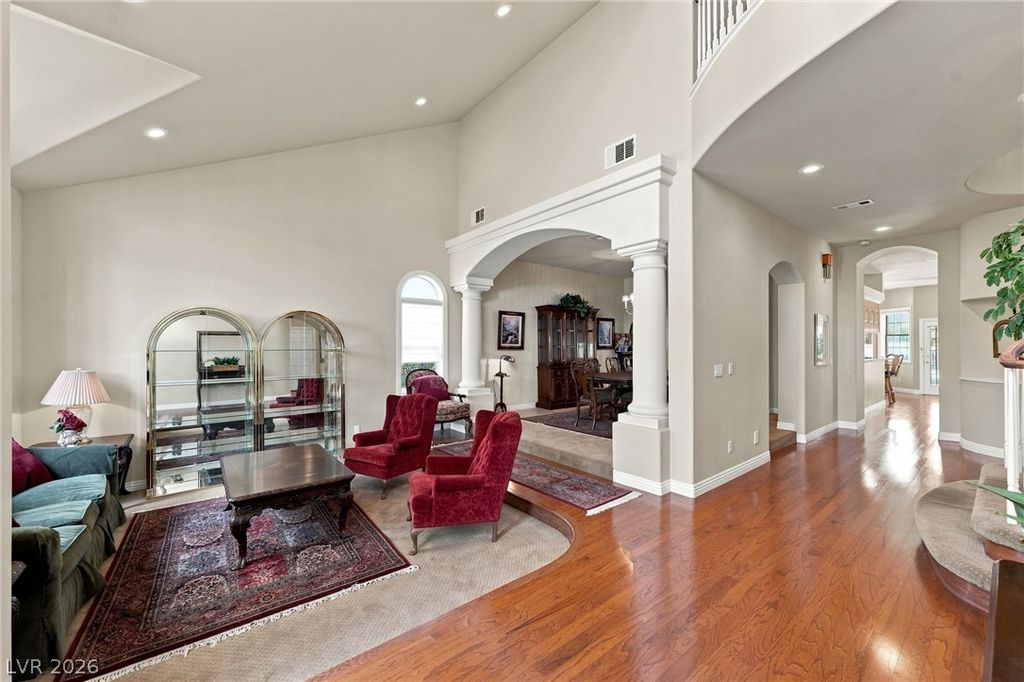 2320 Prometheus Court, Henderson, NV 89074 — photo 5