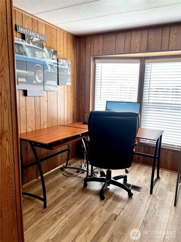 2240 W Broadway Avenue #204, Moses Lake, WA 98837