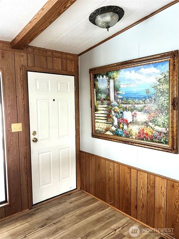 2240 W Broadway Avenue #204, Moses Lake, WA 98837