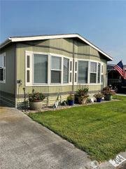 2240 W Broadway Avenue #204, Moses Lake, WA 98837