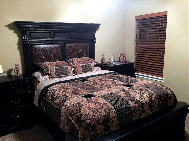 508 Lopez Drive, Sherman, TX 75090