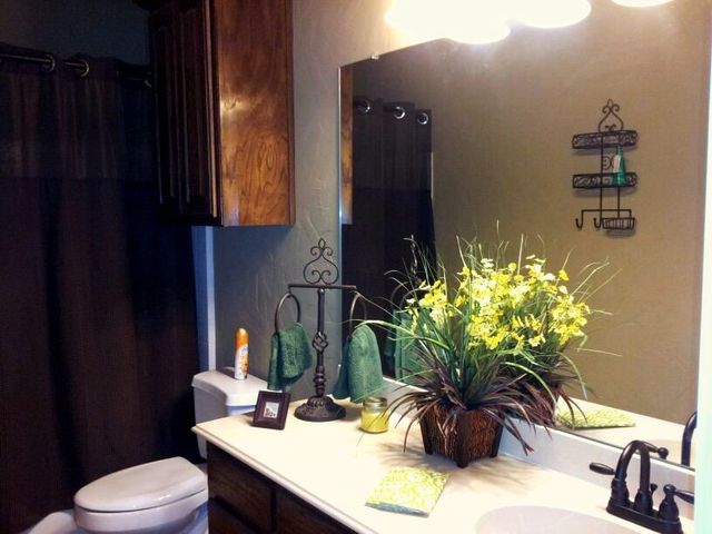 508 Lopez Drive, Sherman, TX 75090