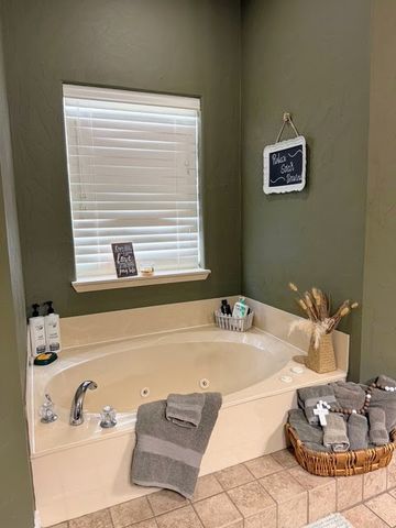 508 Lopez Drive, Sherman, TX 75090