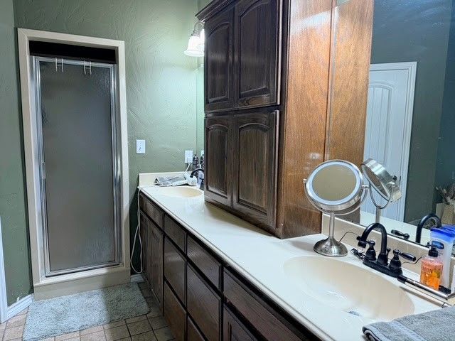508 Lopez Drive, Sherman, TX 75090