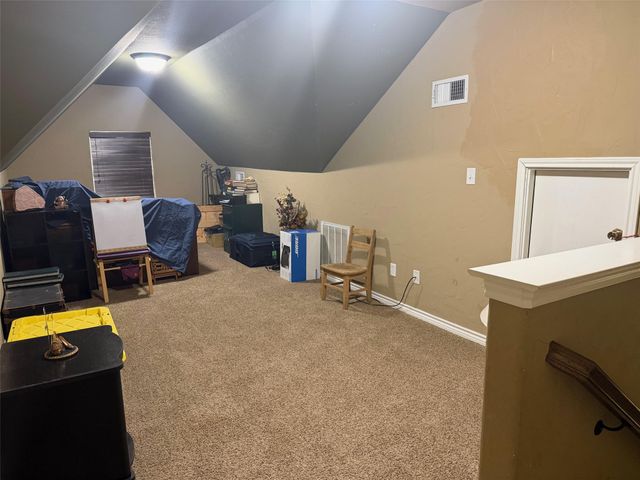 508 Lopez Drive, Sherman, TX 75090