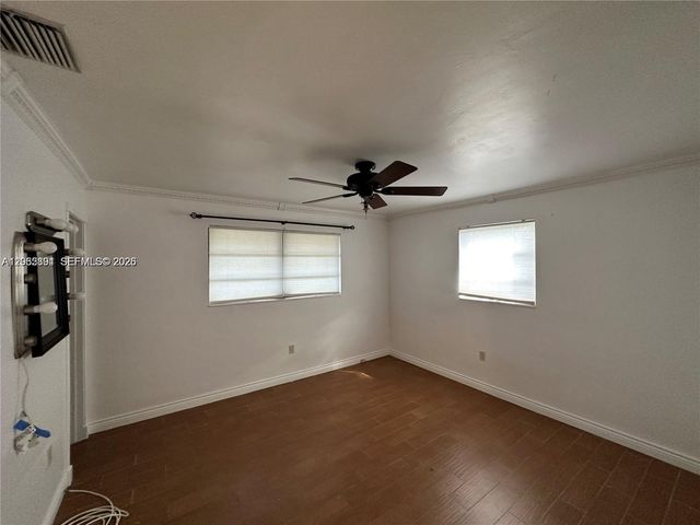 7880 NW 11th St 0, Pembroke Pines, FL 33024