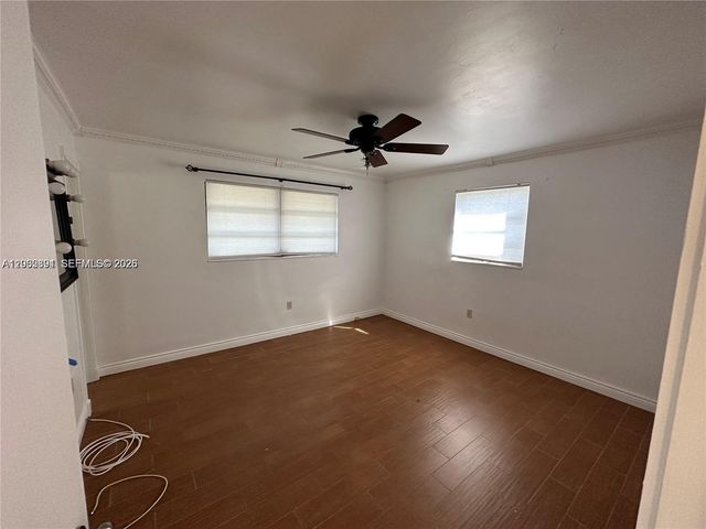 7880 NW 11th St 0, Pembroke Pines, FL 33024