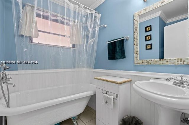 7880 NW 11th St 0, Pembroke Pines, FL 33024