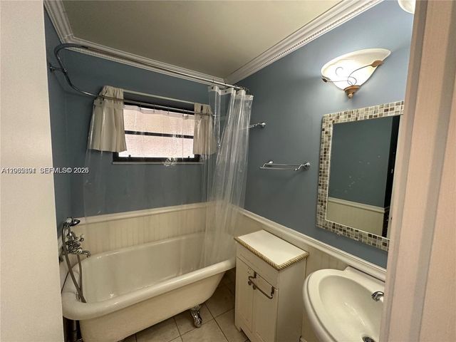 7880 NW 11th St 0, Pembroke Pines, FL 33024