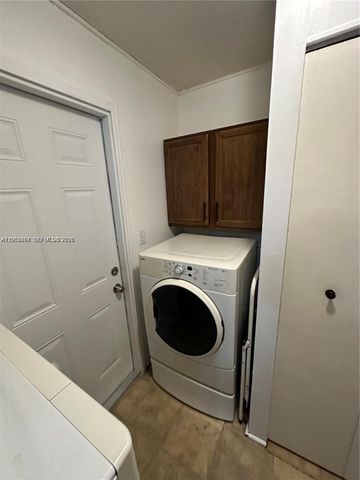 7880 NW 11th St 0, Pembroke Pines, FL 33024