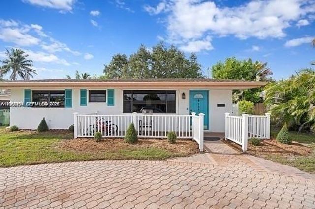 7880 NW 11th St 0, Pembroke Pines, FL 33024