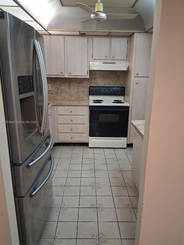 1100 St Charles Place 213, Pembroke Pines, FL 33026