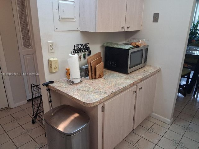 1100 St Charles Place 213, Pembroke Pines, FL 33026