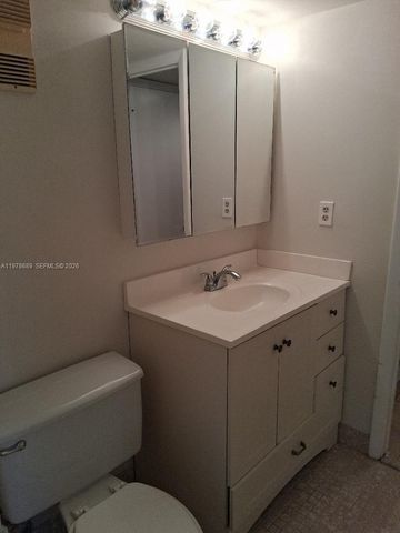 1100 St Charles Place 213, Pembroke Pines, FL 33026