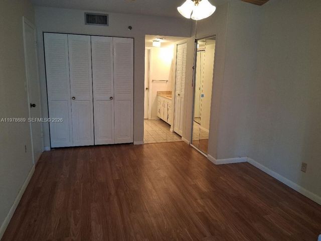 1100 St Charles Place 213, Pembroke Pines, FL 33026