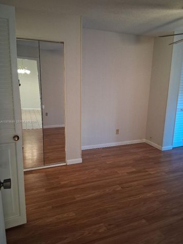 1100 St Charles Place 213, Pembroke Pines, FL 33026