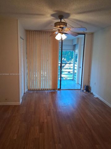 1100 St Charles Place 213, Pembroke Pines, FL 33026