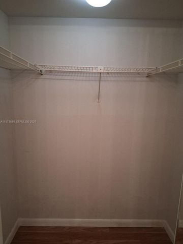 1100 St Charles Place 213, Pembroke Pines, FL 33026