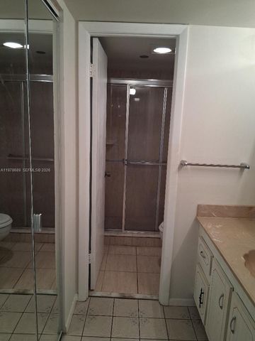 1100 St Charles Place 213, Pembroke Pines, FL 33026