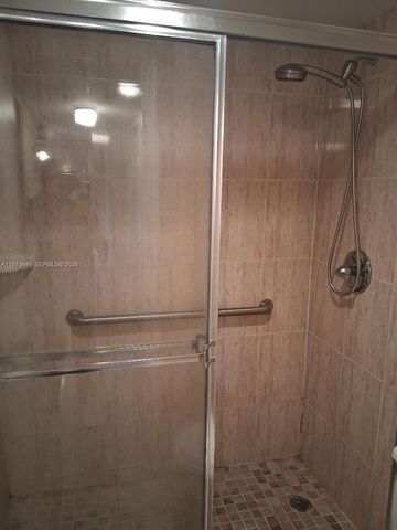 1100 St Charles Place 213, Pembroke Pines, FL 33026