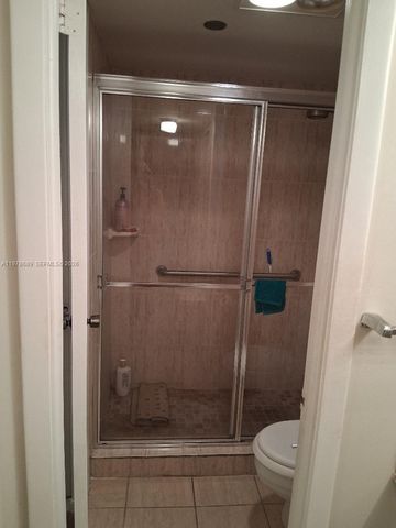 1100 St Charles Place 213, Pembroke Pines, FL 33026